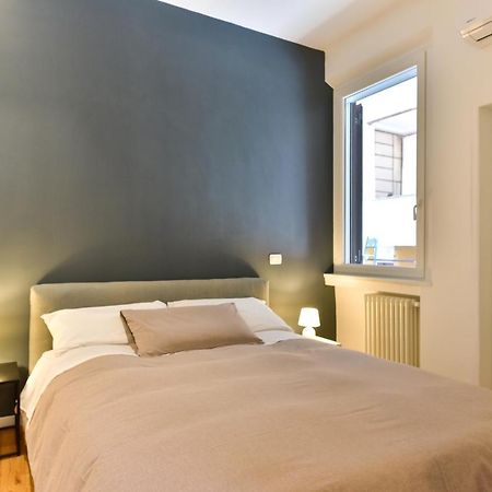 Paolina Boutique Apartment Roma Esterno foto